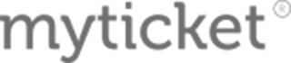 Médula Club