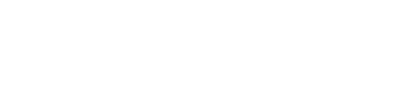 Médula Club
